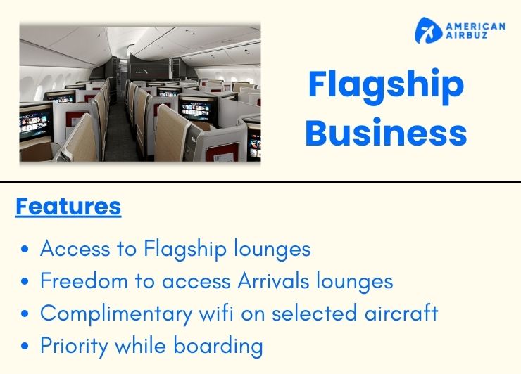 american-airlines-flagship-business