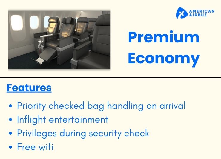 american-airlines-premium-economy