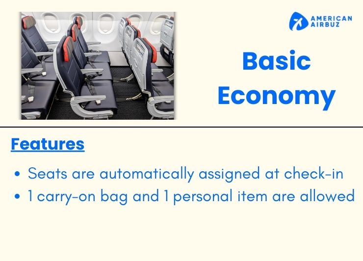 american-airlines-basic-economy