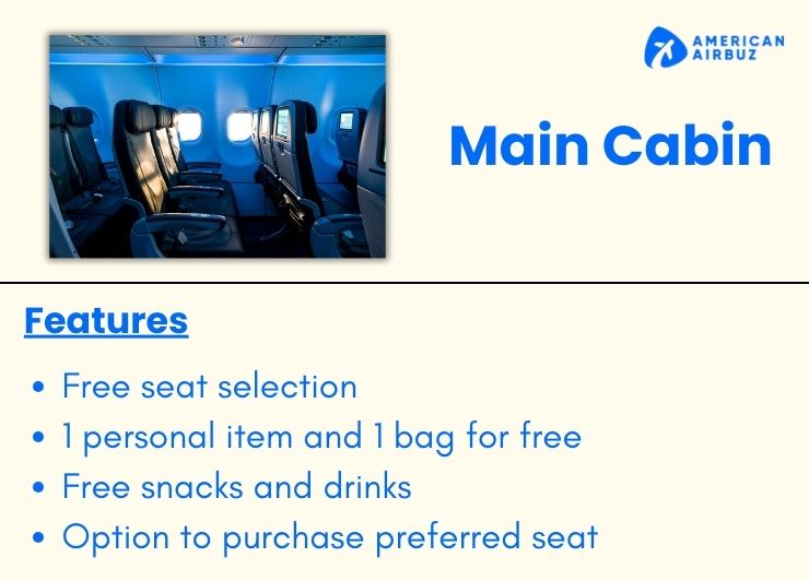 american-airlines-main-cabin