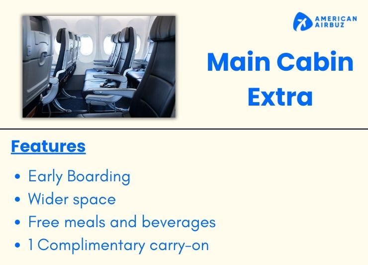 american-airlines-main-cabin-extra