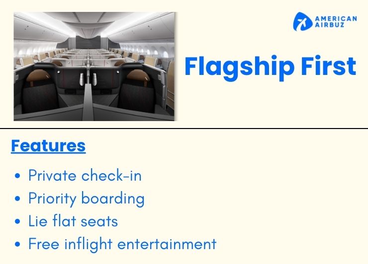 american-airlines-flagship-first