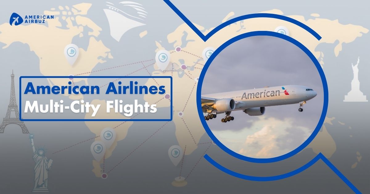 american-airlines-multi-city-flights