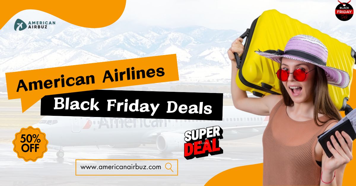 american-airlines-black-friday-deals